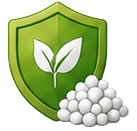 Commercial Grower icon