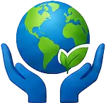 Responsibility icon