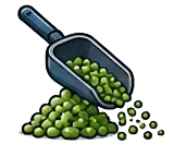 Sample Collection icon