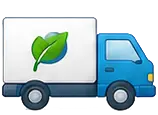 Shipping icon