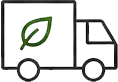 Stable Supply icon