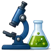 Technology icon1