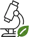 Testing Laboratory icon
