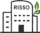 about Risso icon