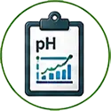 pH Stability Evaluation