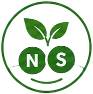 Balanced N & S Nutrition icon