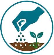 Basal Application icon