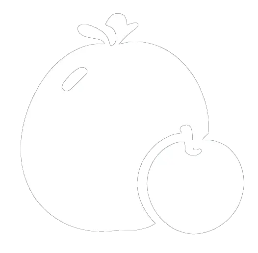 Icono de Better Fruits