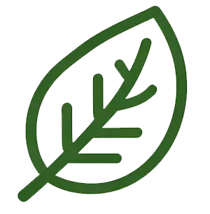 Condiciones de cultivo difíciles