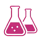 Compatibility icon