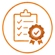 Consistent Product Specifications