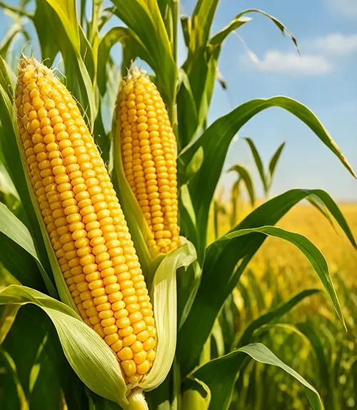 Cultivos de campo