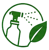 Foliar Application icon