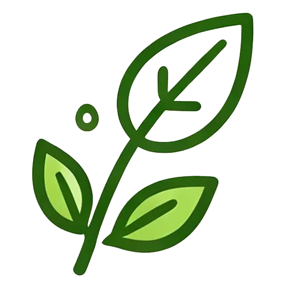 Aplicación foliar
