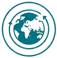 Global Supply icon