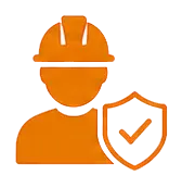 Handling icon