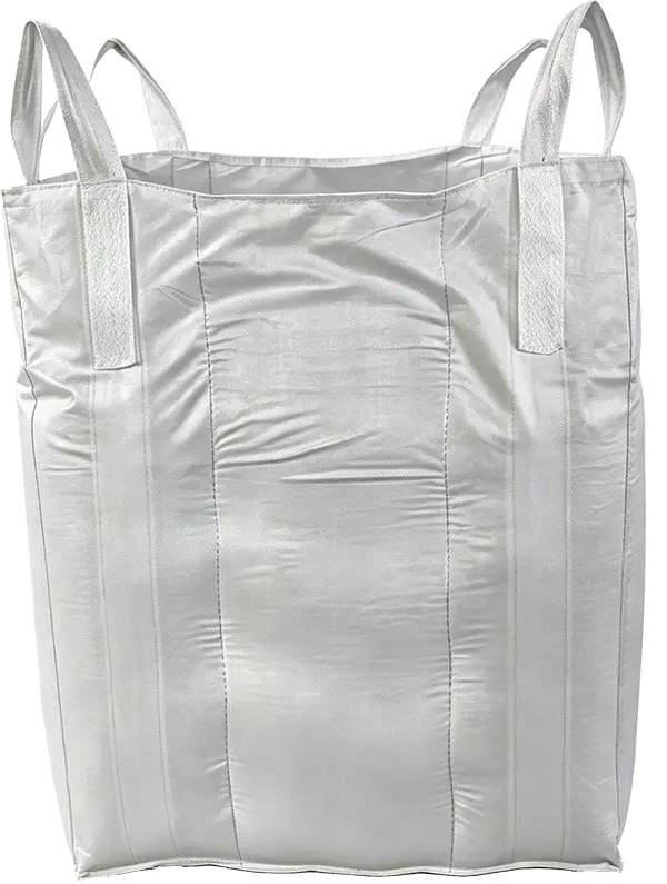 Jumbo Bags