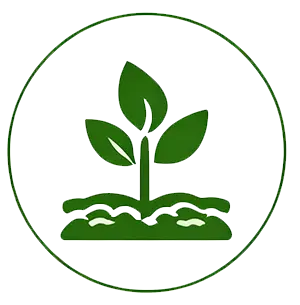 Apoyo de micronutrientes