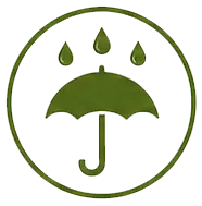 Moisture Protection icon