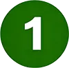 NO1