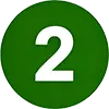 NO2