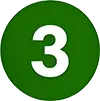 NO3