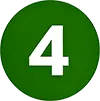 NO4