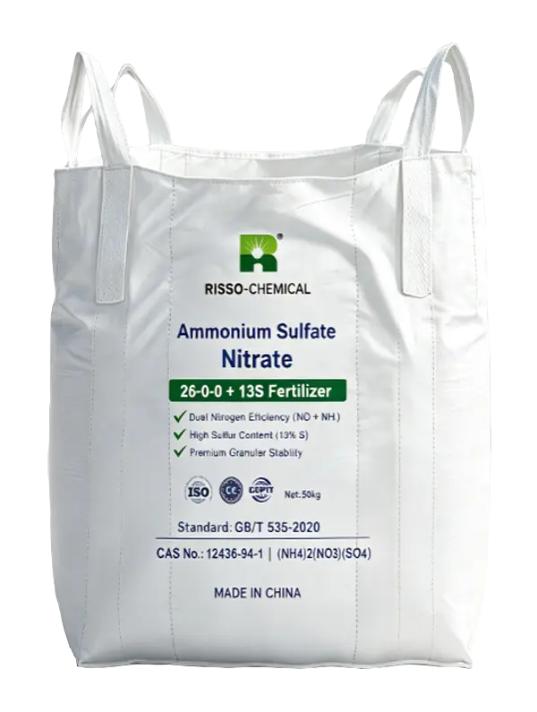 OEM & PRIVATE LABEL
