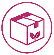 OEM & Private Label icon