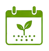 Pre-Plant icon