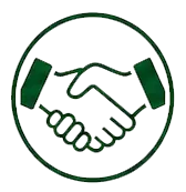 Professional Fertilizer Supply icon