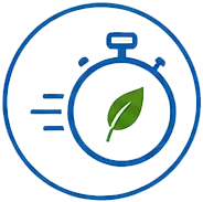Readily Available Nitrogen