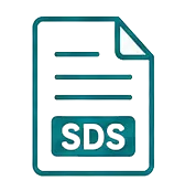SDS icon