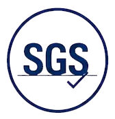 SGS icon
