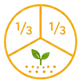 Split Application icon