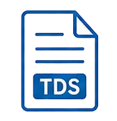 TDS ICON