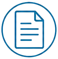 Technical Documents icon