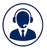 Technical Sales Support icon