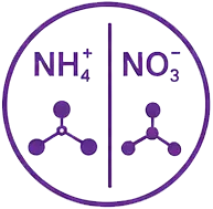 Two Complementary N Forms icon
