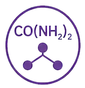 UREA NITROGEN icon