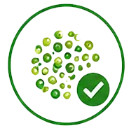 Uniform Granules