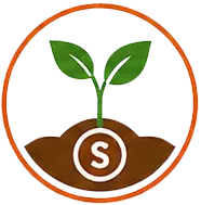 Useful for S-Deficient Soils icon