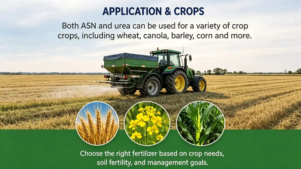 asn-fertilizer-for-wheat-canola-barley-crops