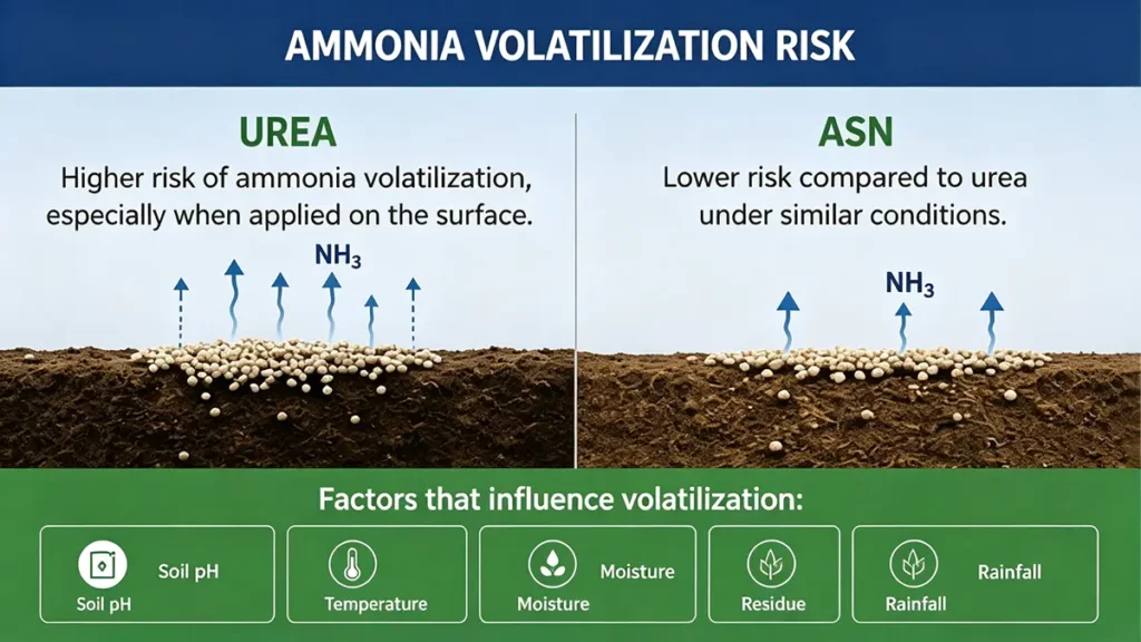 asn-urea-fertilizer-application-agricultural-field