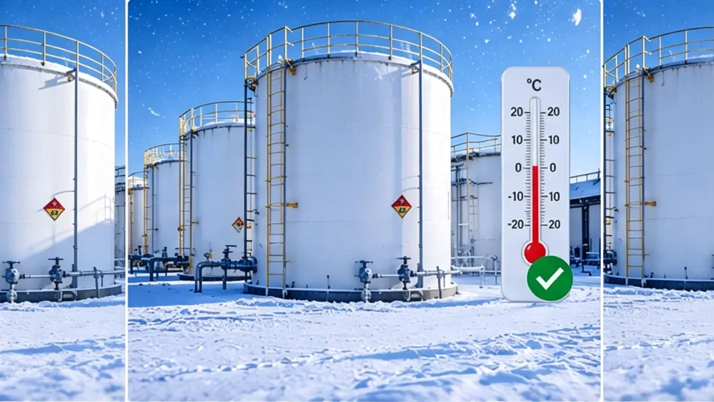 safe-uan-fertilizer-storage-tank