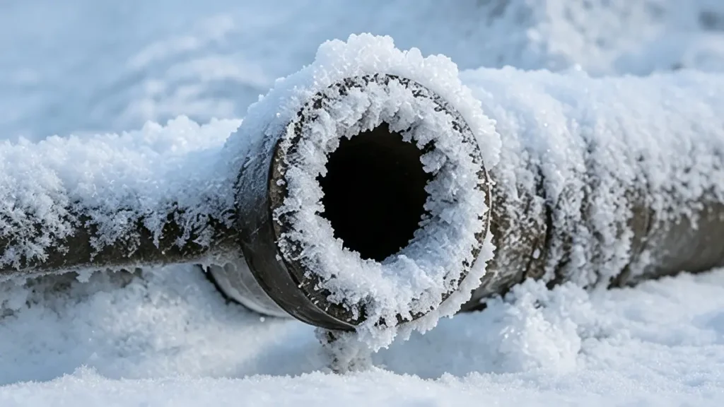 uan-32-salt-out-temperature-winter-storage