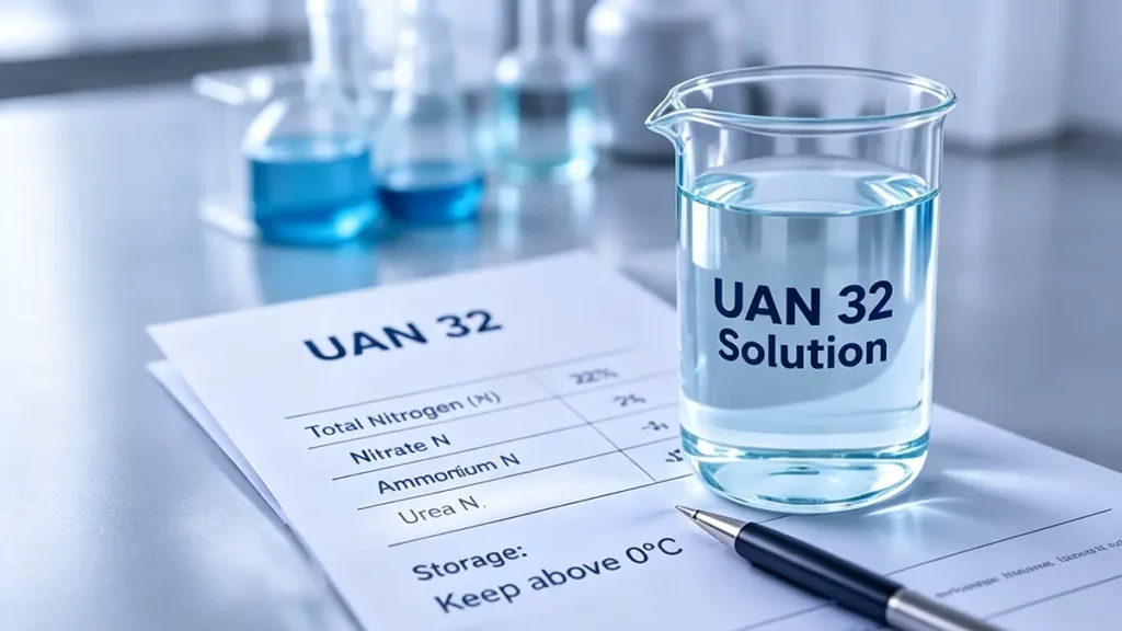 uan-32-salt-out-temperature-winter-storage1
