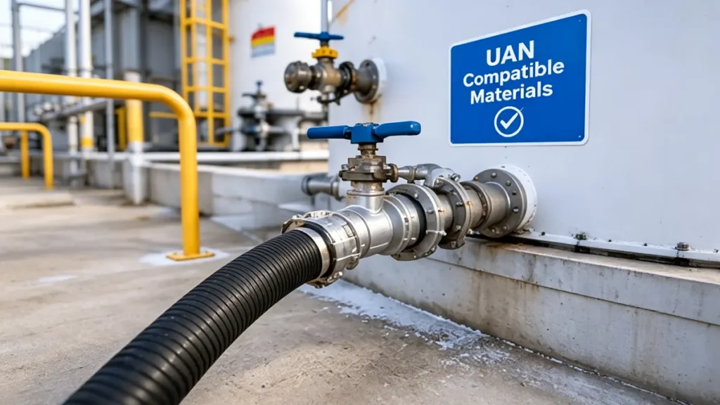 uan-32-storage-equipment-compatibility