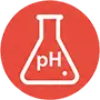 Acidic Reaction icon