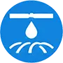 Drip Irrigation icon